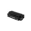 Compatible HP 15A Black Toner Cartridge (C7115A), compatible cartridge photo