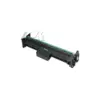 Compatible HP 19A Drum Unit (CF219A), compatible cartridge photo