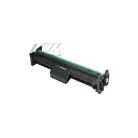 Compatible HP 19A Drum Unit (CF219A), compatible cartridge photo