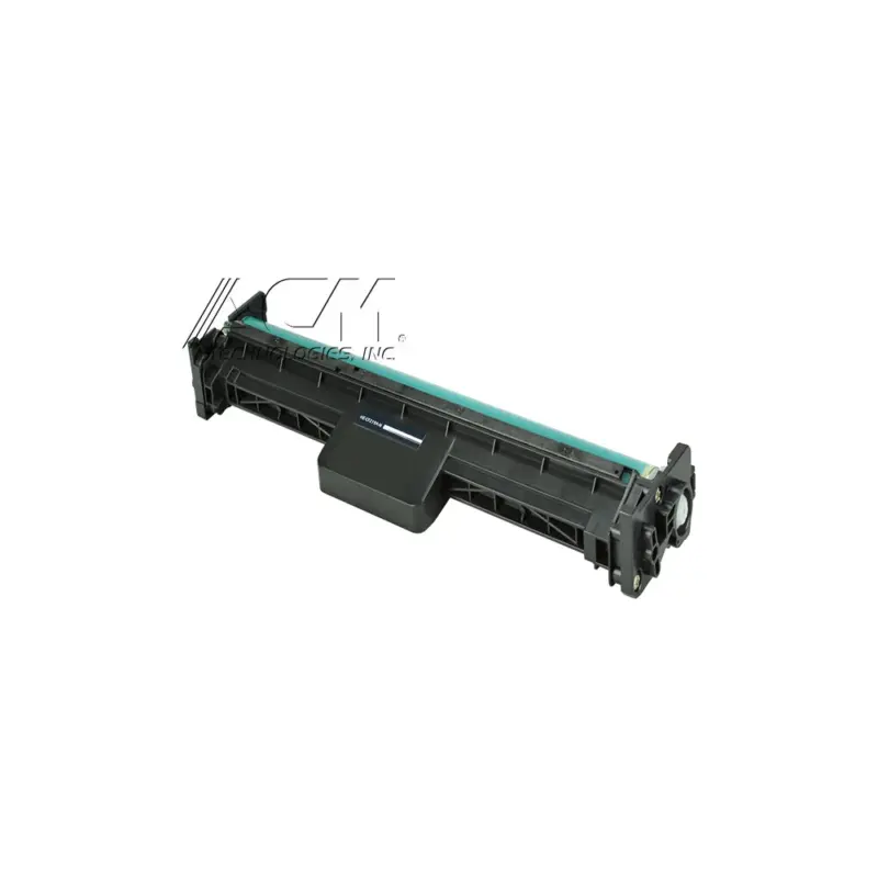 Compatible HP 19A Drum Unit (CF219A), compatible cartridge photo