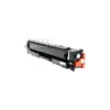 Compatible HP 201A toner cartridge