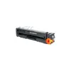 Compatible HP 206A toner cartridge