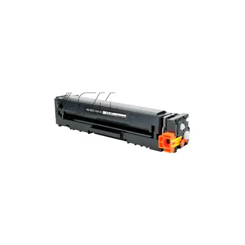 Compatible HP 206A toner cartridge