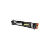 Compatible HP 210A Magenta Toner Cartridge (W2103A), compatible cartridge photo