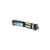Compatible HP 210X Cyan High Yield Toner Cartridge (W2101X), compatible cartridge photo