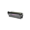 Compatible HP 213X Magenta High Yield Toner Cartridge (W2133X), compatible cartridge photo