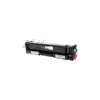Compatible HP 218A toner cartridge
