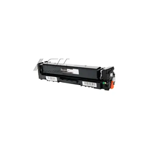 Compatible HP 218A toner cartridge