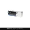 Genuine HP 218X toner cartridge, OEM image shown for reference