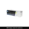 Genuine HP 218X toner cartridge, OEM image shown for reference