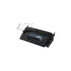 Compatible HP 26A toner cartridge