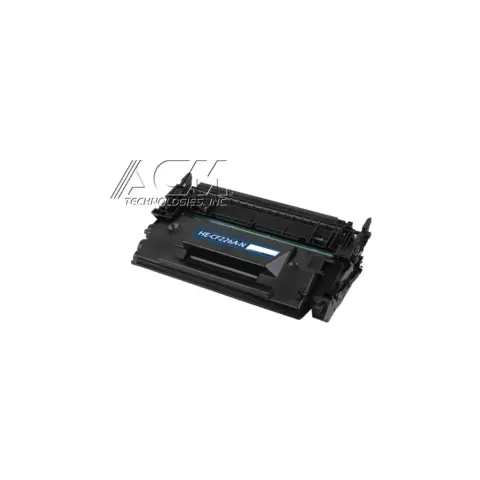 Compatible HP 26A toner cartridge