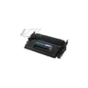 Compatible HP 26X Black High Yield Toner Cartridge (CF226X), compatible cartridge photo