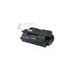 Compatible HP 27X Black High Yield Toner Cartridge (C4127X), compatible cartridge photo