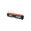 Compatible HP 30X Black High Yield Toner Cartridge (CF230X), compatible cartridge photo
