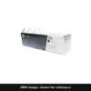 Genuine HP 32A drum unit, OEM image shown for reference