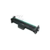 Compatible HP 32A Drum Unit (CF232A), compatible cartridge photo