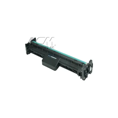 Compatible HP 32A Drum Unit (CF232A), compatible cartridge photo