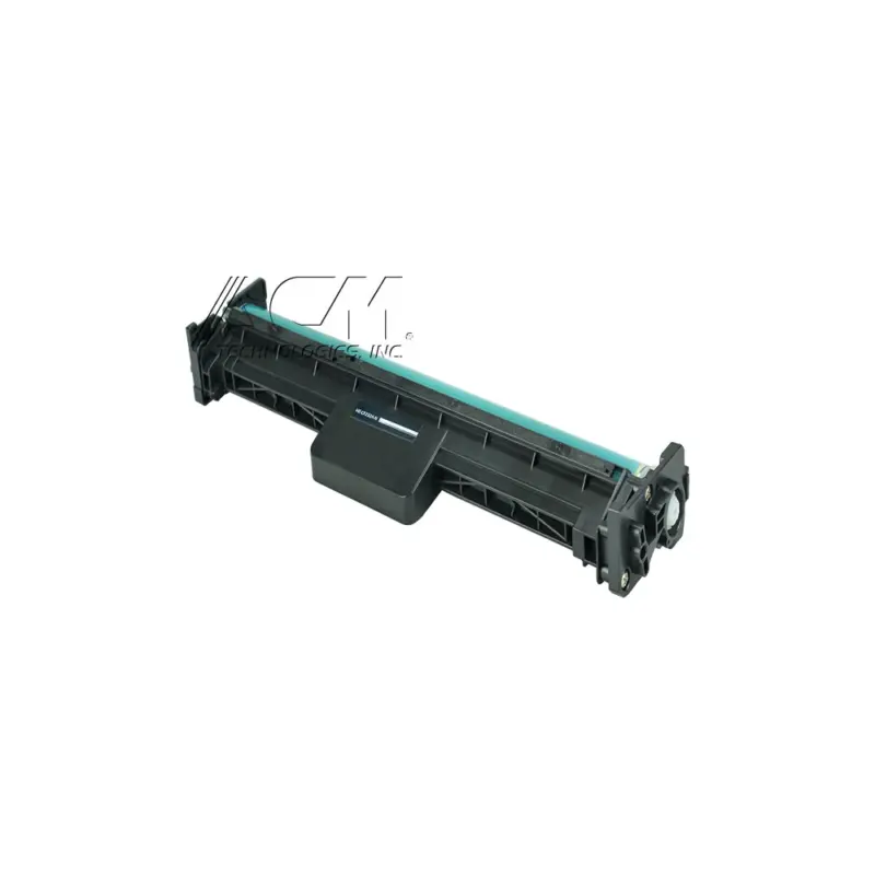 Compatible HP 32A Drum Unit (CF232A), compatible cartridge photo