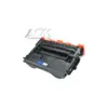 Compatible HP 37A Black Toner Cartridge (CF237A), compatible cartridge photo