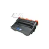 Compatible HP 37X Black High Yield Toner Cartridge (CF237X), compatible cartridge photo