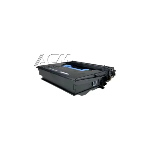 Compatible HP 37Y Black High Yield Toner Cartridge (CF237Y), compatible cartridge photo