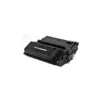 Compatible HP 38A Black Toner Cartridge (Q1338A, Q5942A), compatible cartridge photo