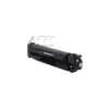 Compatible HP 410A toner cartridge
