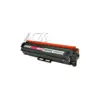 Compatible HP 410X Magenta High Yield Toner Cartridge (CF413X), compatible cartridge photo
