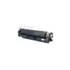 Compatible HP 414A toner cartridge