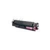 Compatible HP 414A Magenta Toner Cartridge (W2023A), compatible cartridge photo