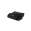 Compatible HP 42X Black High Yield Toner Cartridge (Q5942X, Q1338A, Q1339A, Q5945A), compatible cartridge photo