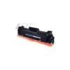 Compatible HP 48A Black Toner Cartridge (CF248A), compatible cartridge photo
