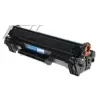 Compatible HP 48A Black Jumbo Toner Cartridge (CF248A), compatible cartridge photo
