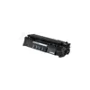 Compatible HP 49A Black Toner Cartridge (Q5949A), compatible cartridge photo