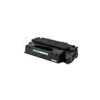 Compatible HP 49X Black High Yield Toner Cartridge (Q5949X), compatible cartridge photo