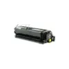 Compatible HP 508A Black Toner Cartridge (CF360A), compatible cartridge photo