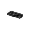 Compatible HP 51A Black Toner Cartridge (Q7551A), compatible cartridge photo