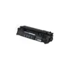 Compatible HP 53A Black Toner Cartridge (Q7553A), compatible cartridge photo
