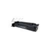 Compatible HP 58A toner cartridge