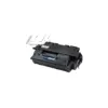 Compatible HP 61X Black High Yield Toner Cartridge (C8061X), compatible cartridge photo