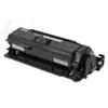 Compatible HP 647A Black Toner Cartridge (CE260A), compatible cartridge photo