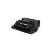 Compatible HP 64A Black Toner Cartridge (CC364A), compatible cartridge photo