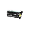 Compatible HP 653A Yellow Toner Cartridge (CF322A), compatible cartridge photo