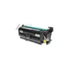 Compatible HP 653X Black High Yield Toner Cartridge (CF320X), compatible cartridge photo