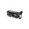 Compatible HP 654A Yellow Toner Cartridge (CF332A), compatible cartridge photo