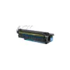 Compatible HP 656X Cyan High Yield Toner Cartridge (CF461X), compatible cartridge photo