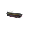 Compatible HP 657X Magenta High Yield Toner Cartridge (CF473X), compatible cartridge photo