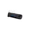 Compatible HP 78A toner cartridge