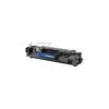 Compatible HP 80A toner cartridge